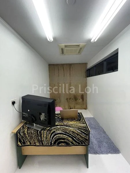 Shop / Shophouse for Sale in  Le Regal - Image 6