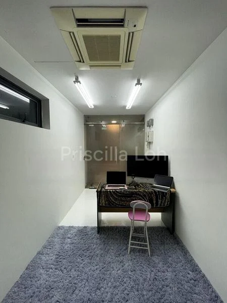 Shop / Shophouse for Sale in  Le Regal - Image 7