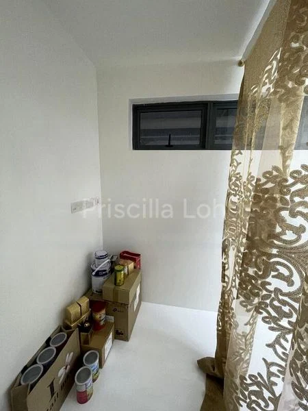 Shop / Shophouse for Sale in  Le Regal - Image 4