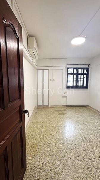3 Room (3NG) HDB for Rent in 130 Ang Mo Kio Avenue 3 - Image 5