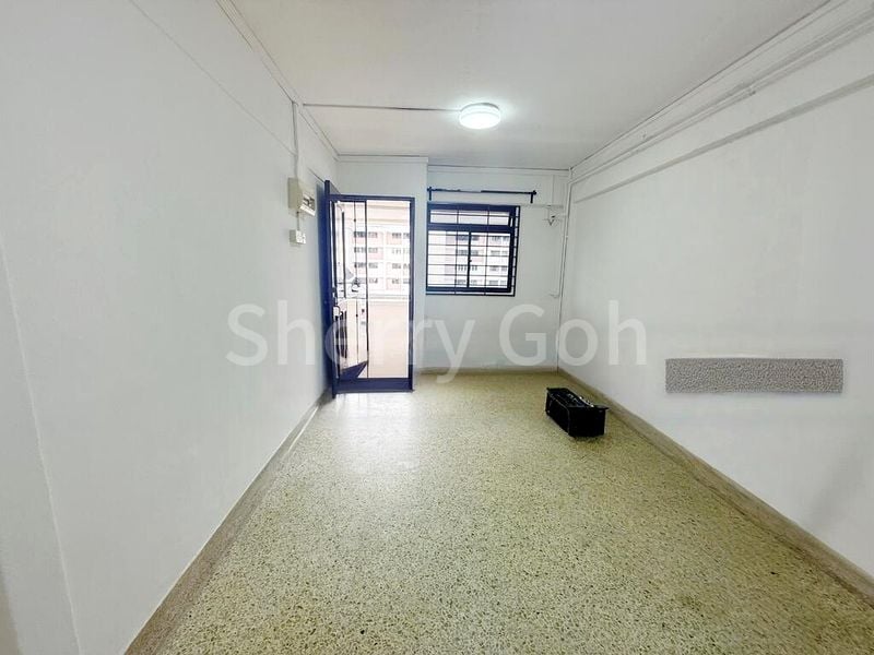 3 Room (3NG) HDB for Rent in 130 Ang Mo Kio Avenue 3 - Image 4