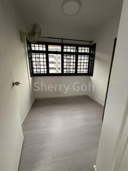 3 Room (3NG) HDB for Rent in 130 Ang Mo Kio Avenue 3 - Image 7