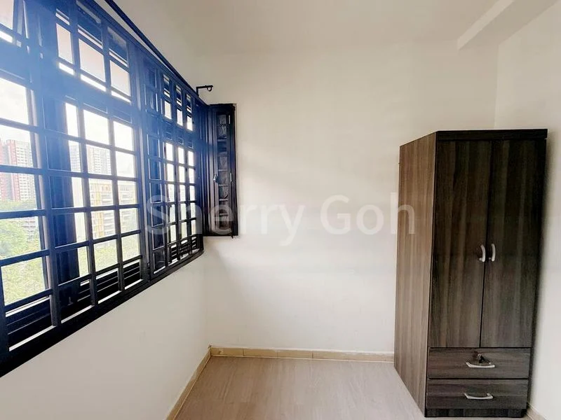 3 Room (3NG) HDB for Rent in 130 Ang Mo Kio Avenue 3 - Image 6