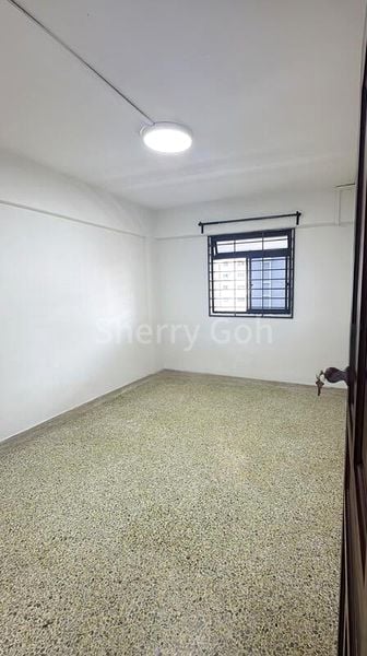 3 Room (3NG) HDB for Rent in 130 Ang Mo Kio Avenue 3 - Image 3
