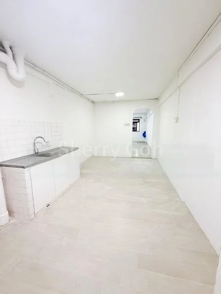 3 Room (3NG) HDB for Rent in 130 Ang Mo Kio Avenue 3 - Image 8