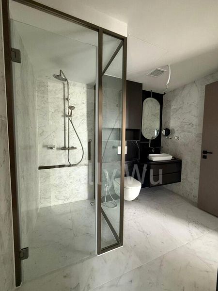 2 Bed Condo for Rent in  Newport Residences / Newport Tower - Image 7