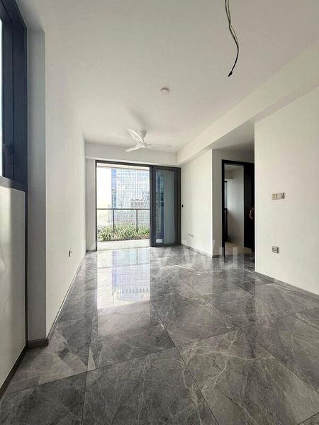 2 Bed Condo for Rent in  Newport Residences / Newport Tower - Image 1