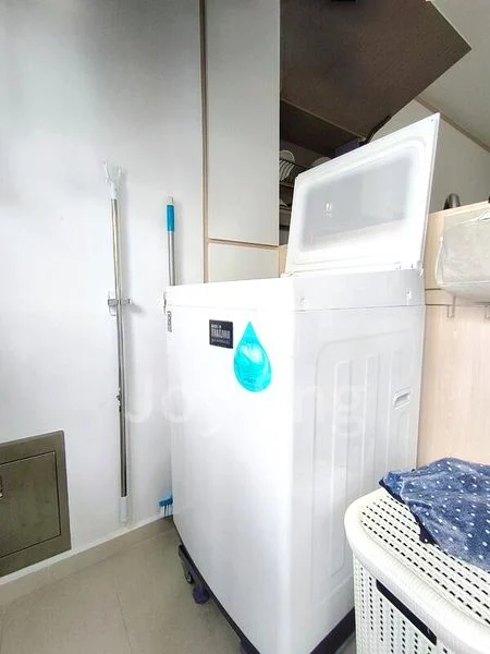 Common Room (HDB) for Rent in  709 Bedok Reservoir Road - Image 6