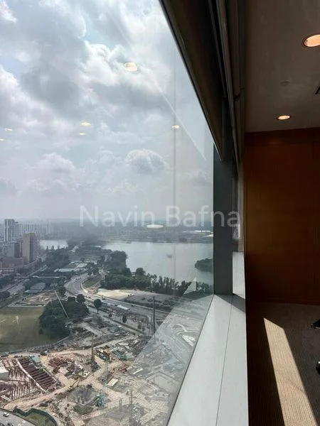 Office for Sale: Suntec City Tower - Image 3