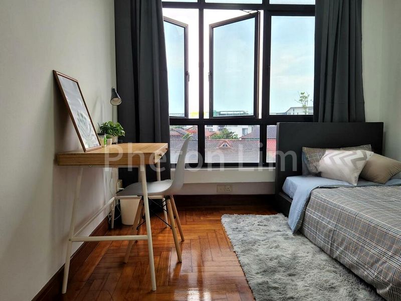 3 Bed Condo for Sale in  Eastpoint Green - Image 11