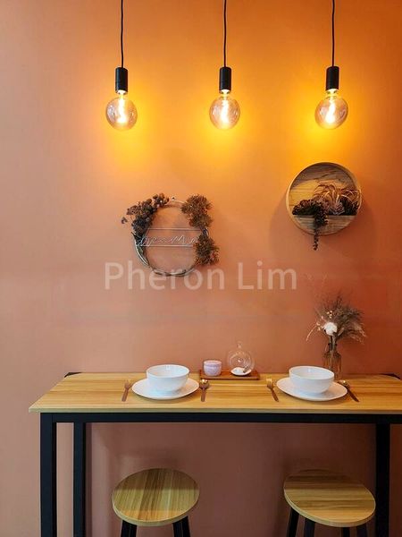 3 Bed Condo for Sale in  Eastpoint Green - Image 7