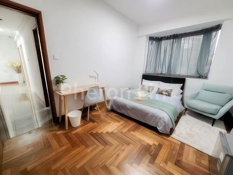 3 Bed Condo for Sale in  Eastpoint Green - Image 4