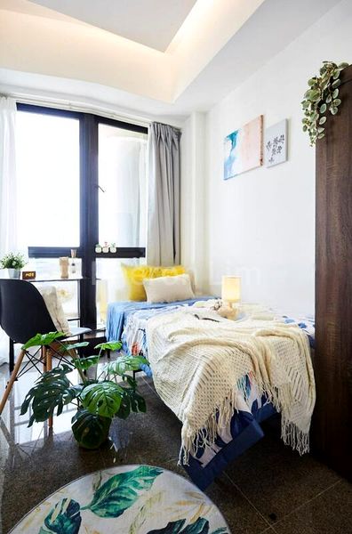 3 Bed Condo for Sale in  Eastpoint Green - Image 14