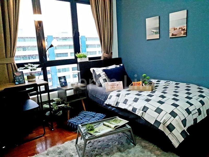 3 Bed Condo for Sale in  Eastpoint Green - Image 15