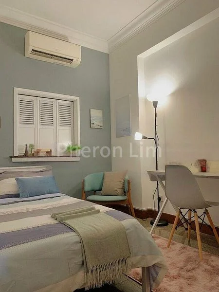 3 Bed Condo for Sale in  Eastpoint Green - Image 8