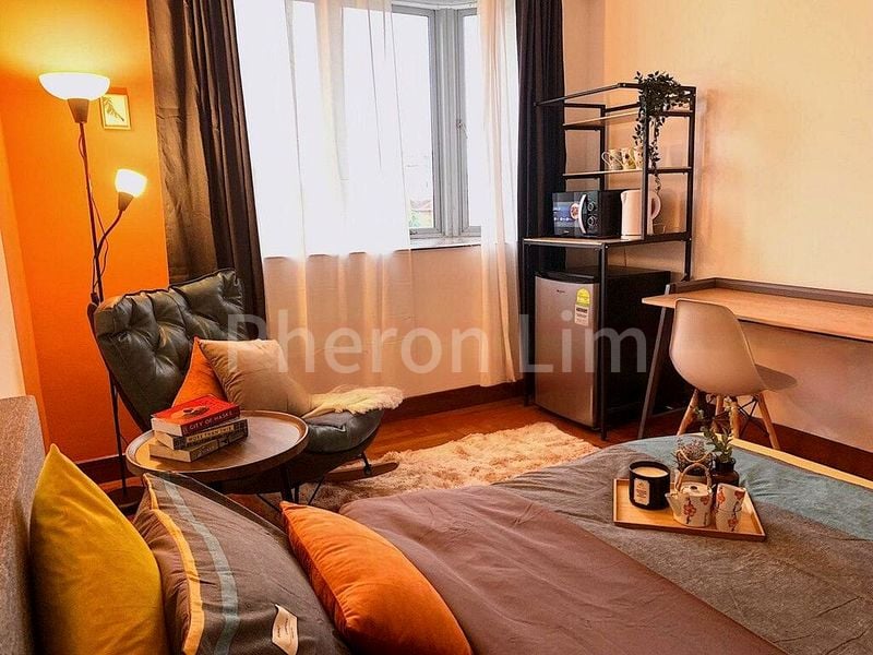 3 Bed Condo for Sale in  Eastpoint Green - Image 9