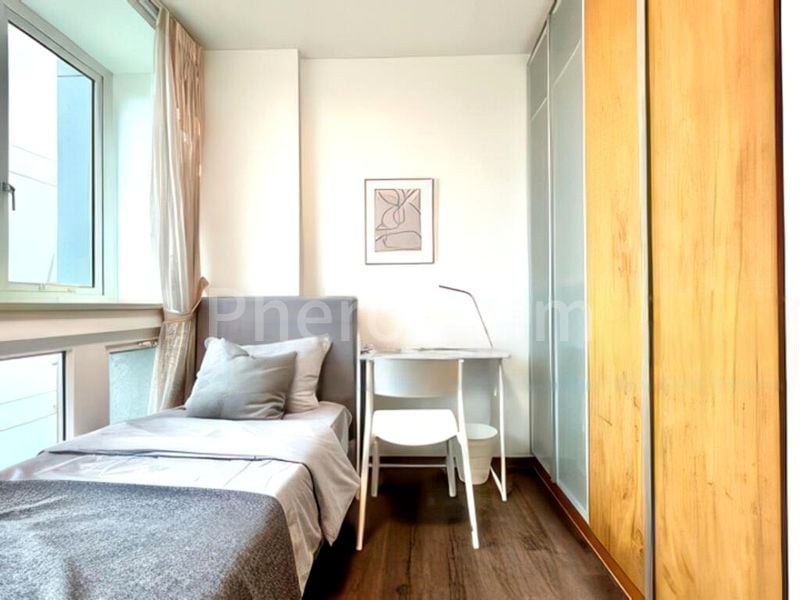 3 Bed Condo for Sale in  Eastpoint Green - Image 2