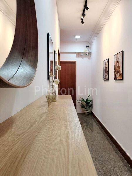 3 Bed Condo for Sale in  Eastpoint Green - Image 10