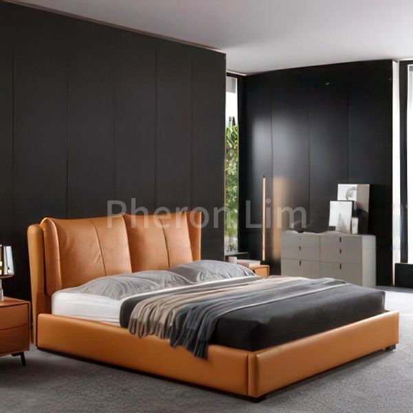 3 Bed Condo for Sale in  Eastpoint Green - Image 6