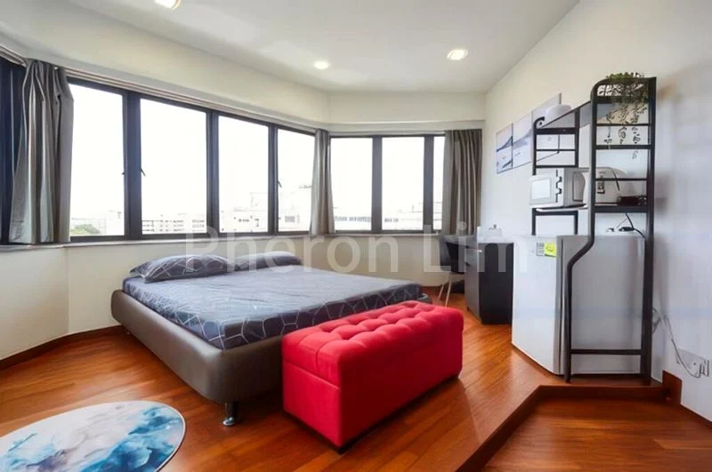 3 Bed Condo for Sale in  Eastpoint Green - Image 5