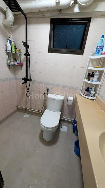 4 Room (4A) HDB for Sale in 360B Admiralty Drive - Image 5