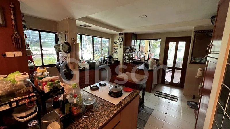 4 Bed Corner Terrace (Landed) for Sale in New Upper Changi Road - Image 4