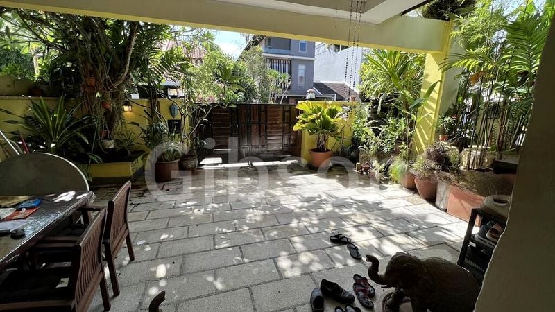 4 Bed Corner Terrace (Landed) for Sale in New Upper Changi Road - Image 2
