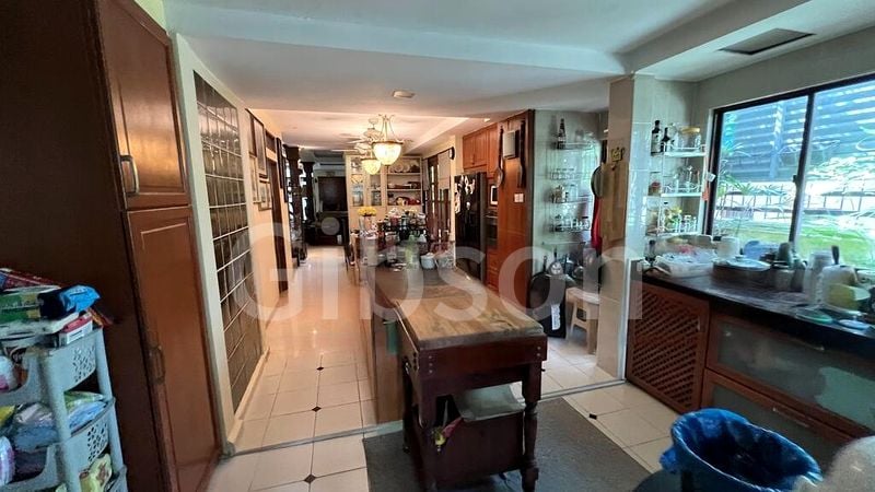 4 Bed Corner Terrace (Landed) for Sale in New Upper Changi Road - Image 5