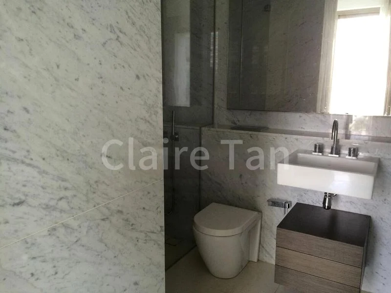 1 Bed Apartment (Condo) for Rent in  Scotts Square - Image 2