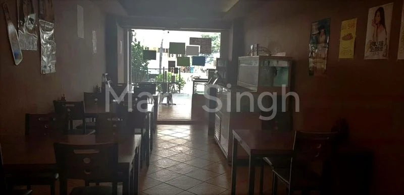 Food & Beverage for Rent: Tanjong Pagar Road F&B Unit for Lease! - Image 17