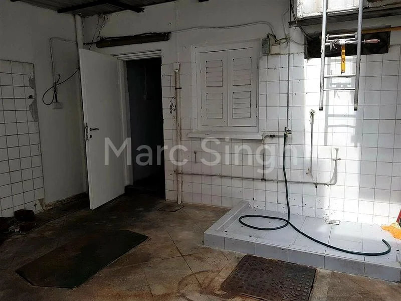 Food & Beverage for Rent: Tanjong Pagar Road F&B Unit for Lease! - Image 10