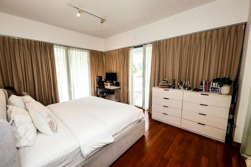 3 Bed Condo for Rent in  Cityvista Residences - Image 16