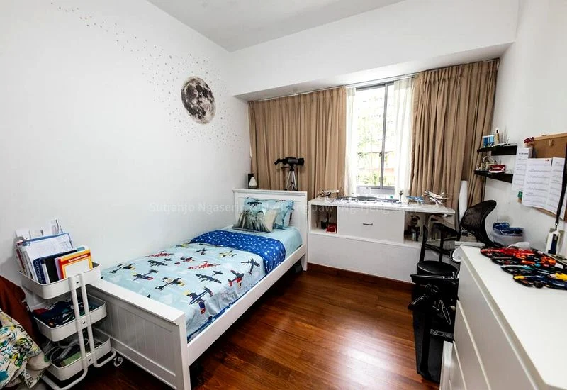 3 Bed Condo for Rent in  Cityvista Residences - Image 15