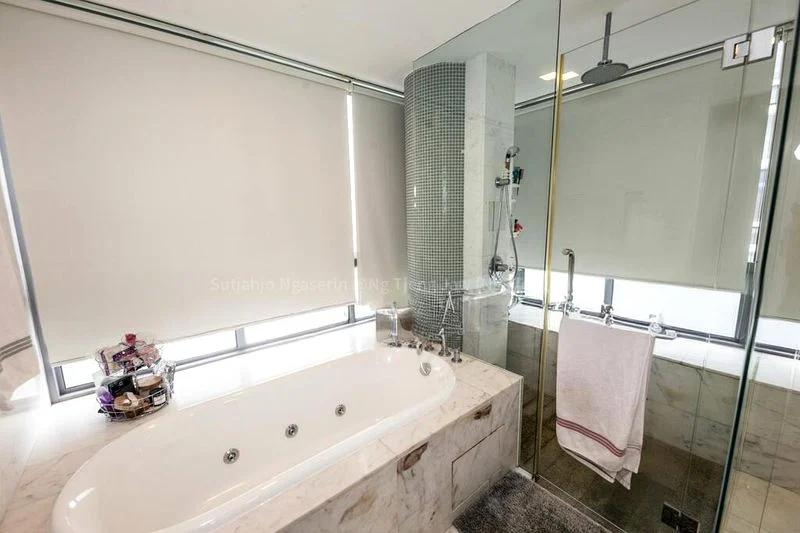 3 Bed Condo for Rent in  Cityvista Residences - Image 10