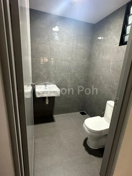 Factory / Workshop (B2) for Sale in  Food Vision @ Mandai - Image 15