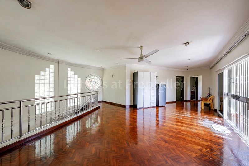 9 Bed Bungalow (Landed) for Sale in Sembawang Hills Estate - Image 12