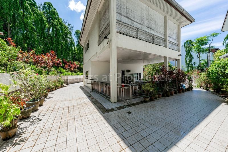 9 Bed Bungalow (Landed) for Sale in Sembawang Hills Estate - Image 23