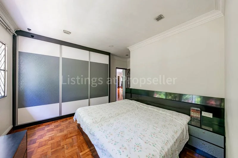 9 Bed Bungalow (Landed) for Sale in Sembawang Hills Estate - Image 6