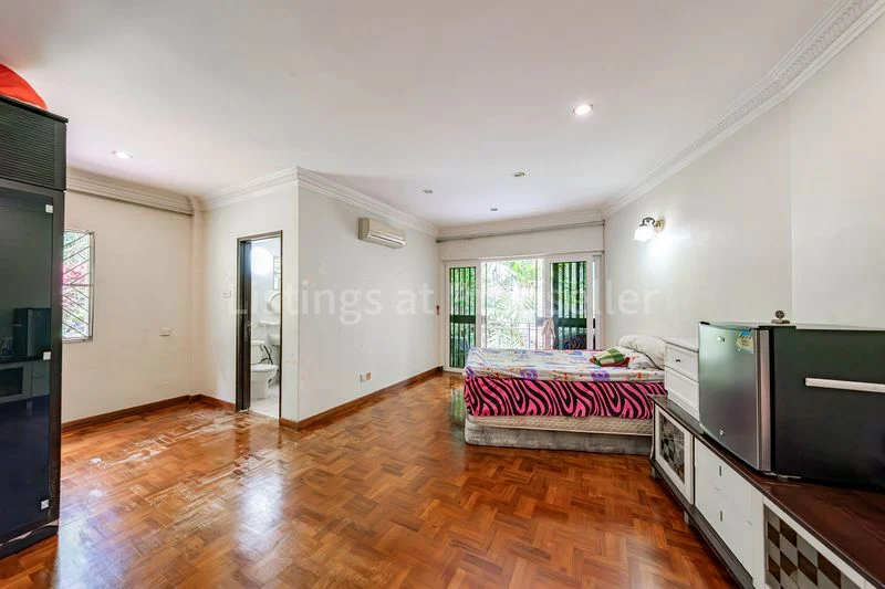 9 Bed Bungalow (Landed) for Sale in Sembawang Hills Estate - Image 9