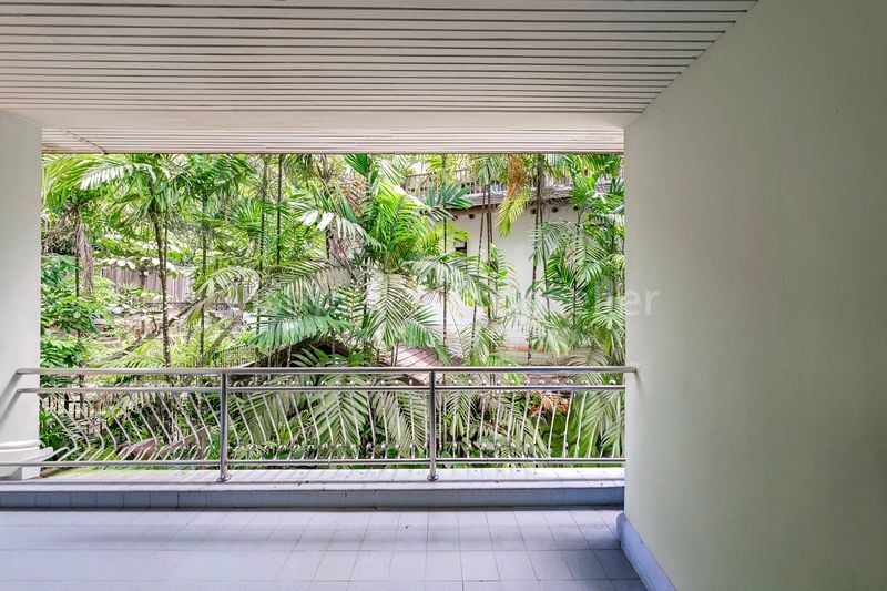 9 Bed Bungalow (Landed) for Sale in Sembawang Hills Estate - Image 18
