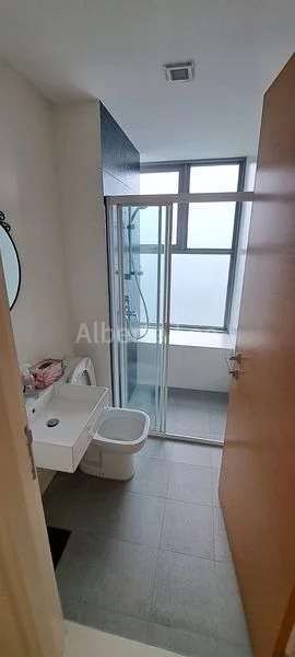 Common Room (Condo) for Rent in  The Verve - Image 6