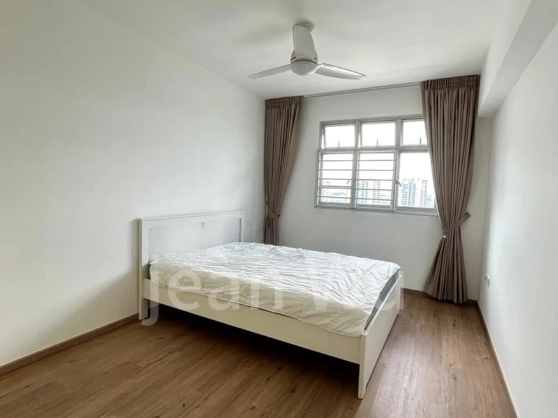 Room (HDB) for Rent in  96A Henderson Road - Image 1
