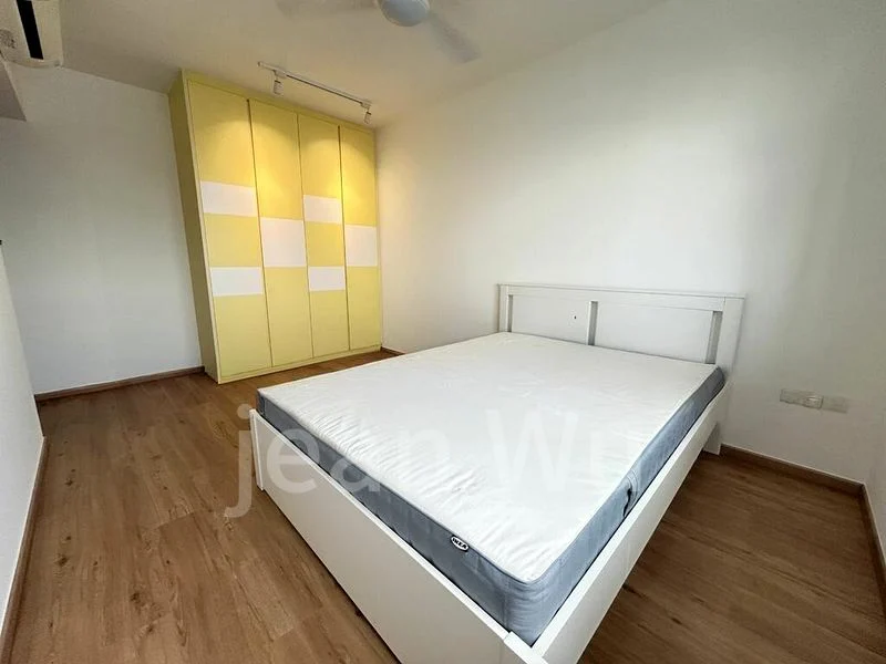 Room (HDB) for Rent in  96A Henderson Road - Image 10
