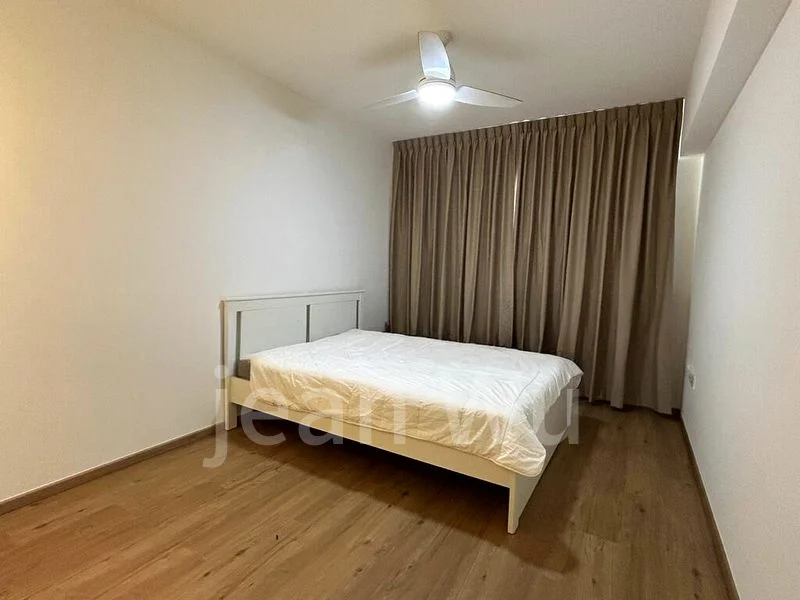 Room (HDB) for Rent in  96A Henderson Road - Image 5