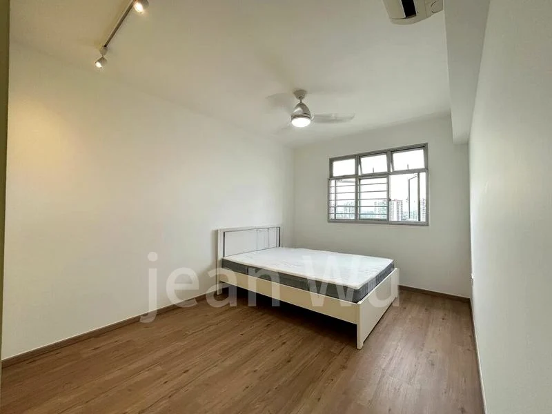 Room (HDB) for Rent in  96A Henderson Road - Image 7