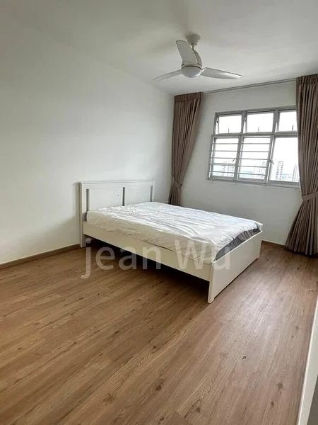 Room (HDB) for Rent in  96A Henderson Road - Image 3