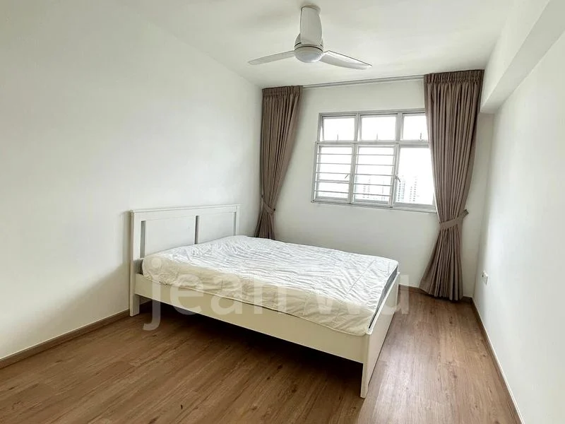 Room (HDB) for Rent in  96A Henderson Road - Image 6
