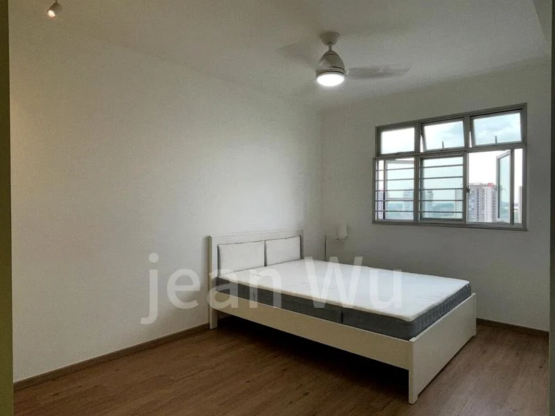 Room (HDB) for Rent in  96A Henderson Road - Image 2