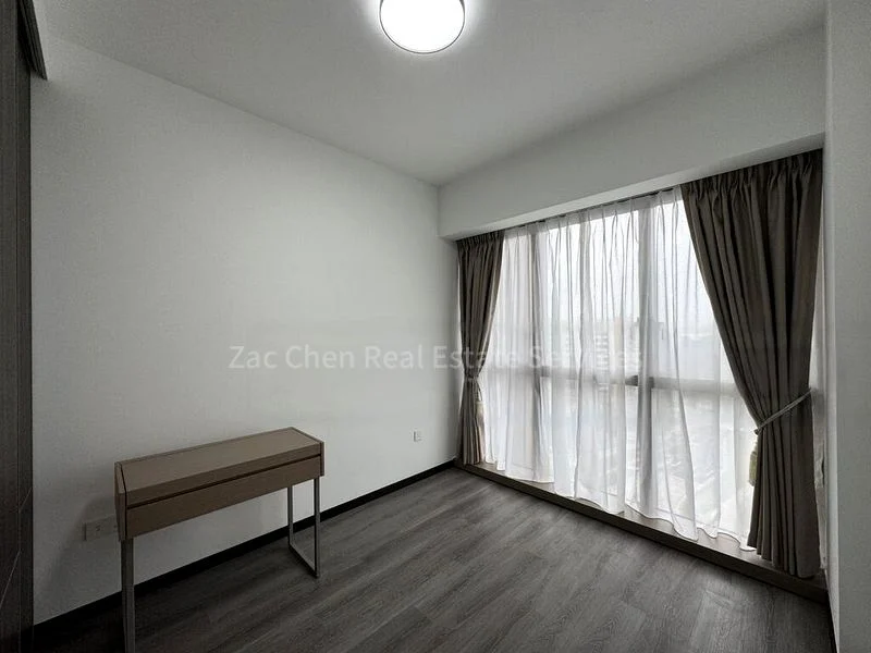 2 Bed Condo for Rent in  Pasir Ris 8 / Pasir Ris Mall - Image 7