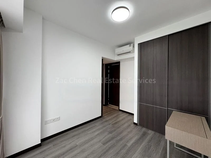 2 Bed Condo for Rent in  Pasir Ris 8 / Pasir Ris Mall - Image 3